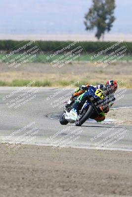 media/May-25-2025-Lets Ride (Sun) [[0ff033e448]]/A Group/11am (Grapevine)/
